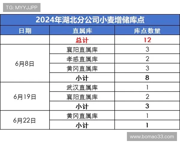 全面解析金沙官网：最新平台资讯与安全保障指南