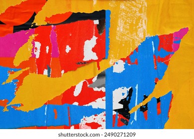 CCTU5直播频道最新节目预告与精彩看点