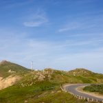 CCTV13新闻频道直播播报:实时关注权威新闻动态 4yo8du4p9g