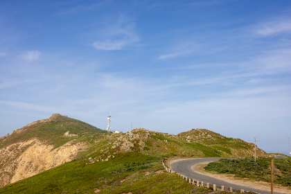 CCTV13新闻频道直播播报:实时关注权威新闻动态