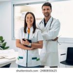 CCTV-5在线直播高清观看体育频道全程同步 56lskf5ckn