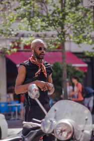 蒙特卡罗赌城官方网站与网址资源整理:全面信息一站掌握