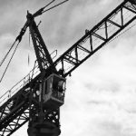 CB视频直播:开启全新互动娱乐体验时代 5uul917w4o