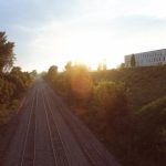 葡京赌场平台的安全性与用户隐私保护措施 8ubhqyzk2