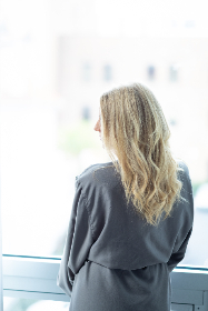 英皇宫殿娱乐场:顶级美食与娱乐的绝佳去处