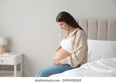 英皇国际平台:探索全球在线娱乐的新选择