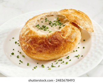 蒙特卡罗四大赌城之首的崛起路径、社会影响及全球声誉透视