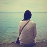 蒙娜丽莎平台的成功案例:艺术家与观众的互动新模式 ap7ji0