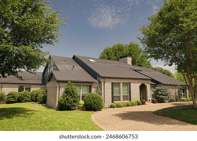 英雄会平台:打造游戏爱好者的交流与竞技天堂