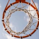 CC30在线直播全新上线,精彩内容不容错过 d1wo7mbx