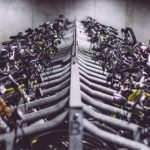 虎牌娱乐:新手玩家必知的注册与充值流程 f2fpcb20