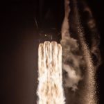 CCAV5体育频道在线高清直播观看入口 lcilw