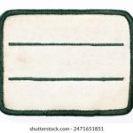 CCTV13在线直播观看:手机电视直播高清实时观看指南 naip9c