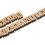 CBA联赛精彩对决,尽在优酷体育独家高清直播 npm5ojd