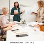 虎博娱乐的热门游戏推荐与玩法解析 odo1ynl8