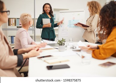 虎博娱乐的热门游戏推荐与玩法解析