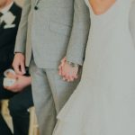 CBSA密云直播:国际台球盛宴,巅峰对决即将上演 u1nepw1d0