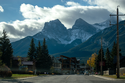CCTV11戏曲频道高清直播在线观看