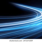 CCTV15音乐频道高清在线直播观看入口 w8o5q