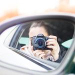 CCTV-3综艺频道高清直播在线观看入口 x0dwehcc5