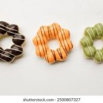 CCTV12高清直播在线观看:社会与法频道实时节目放送 xb4p25