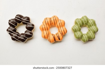 CCTV12高清直播在线观看:社会与法频道实时节目放送