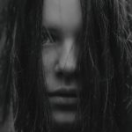 苏豪平台:探索数字经济时代的新兴商业模式 xm4pvx