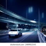 《女神的新衣》东方卫视独家直播时尚盛宴 2st85rd