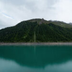 《帮大哥》视频直播现场调解纠纷全程直击 6et0j8j