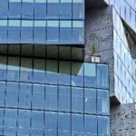 《快乐大本营》EXO专场直播引爆粉丝狂欢夜 anjwir539