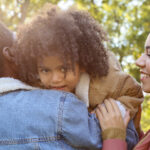 《奔跑吧兄弟第三季》精彩直播全程回顾 chl325