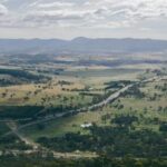 《快乐大本营》最新一期现场直播精彩看点 orbfv