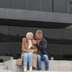 《山地今开奖》最新开奖结果与号码查询 veg32es