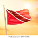 《弈棋耍大牌》在线直播火热开赛,高手对决等你观战! vsuv6yhs